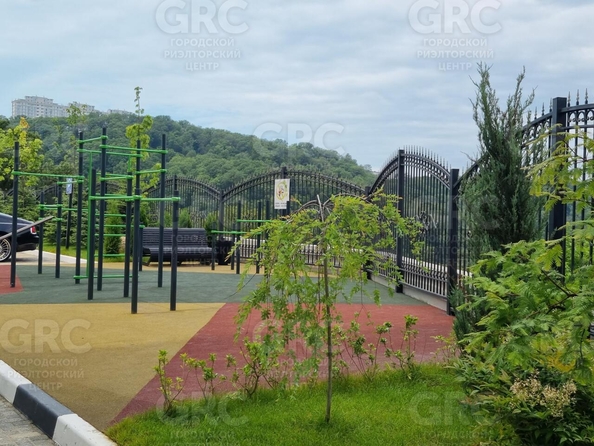 
  Продается 3-комн. квартира, 64.4 м², Ясногорская ул, д. 16/6
. Фото 32.