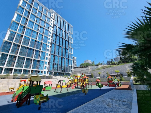 
  Продается 3-комн. квартира, 64.4 м², Ясногорская ул, д. 16/6
. Фото 39.
