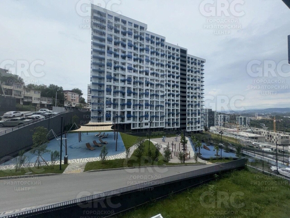 
  Продается студия, 18 м², Ясногорская ул
. Фото 15.