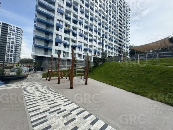 
  Продается студия, 18 м², Ясногорская ул
. Фото 21.