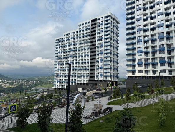 
  Продается студия, 18 м², Ясногорская ул
. Фото 24.
