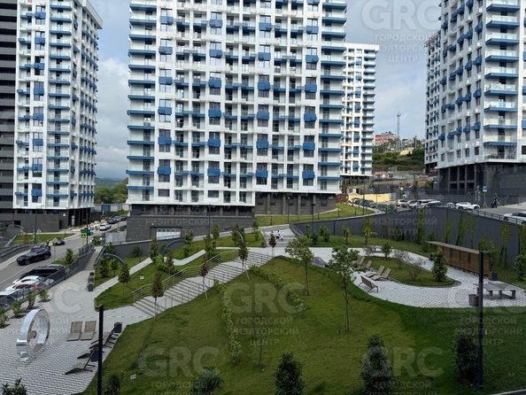 
  Продается студия, 18 м², Ясногорская ул
. Фото 25.