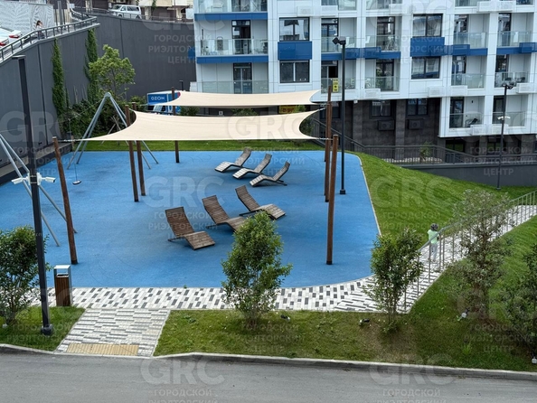 
  Продается студия, 18 м², Ясногорская ул
. Фото 11.