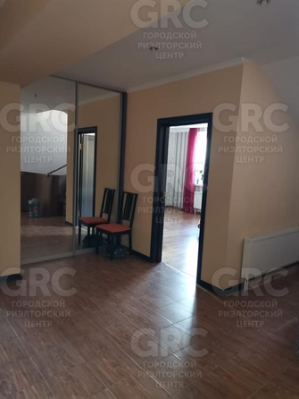 
   Продам 4-комнатную, 146.5 м², Кирпичная ул, 6/1

. Фото 5.