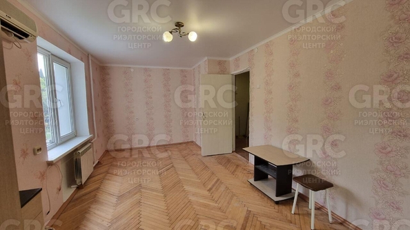 
   Продам 1-комнатную, 41 м², Возрождения ул, 14

. Фото 19.