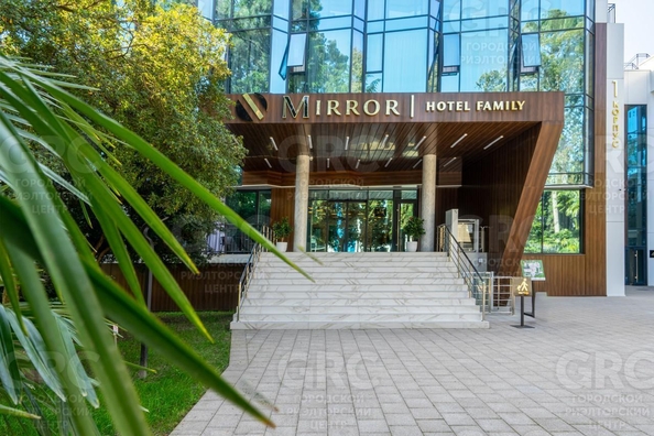 
  Продается апартамент, 21.2 м², Кирова ул, д. 95
. Фото 10.