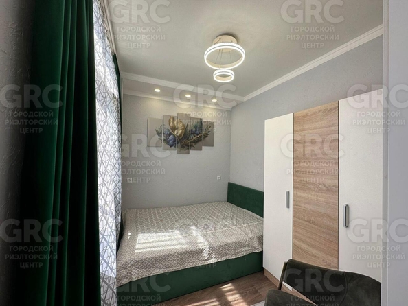 
   Продам 3-комнатную, 62 м², Просвещения ул, 81

. Фото 6.