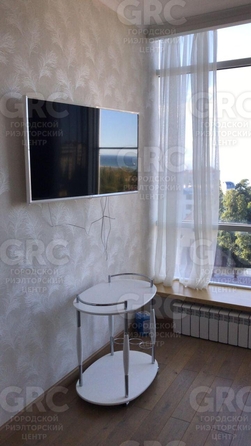 
  Продается 2-комн. квартира, 53 м², Учительская ул, д. 9
. Фото 5.