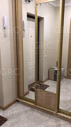 
  Продается 2-комн. квартира, 53 м², Учительская ул, д. 9
. Фото 9.