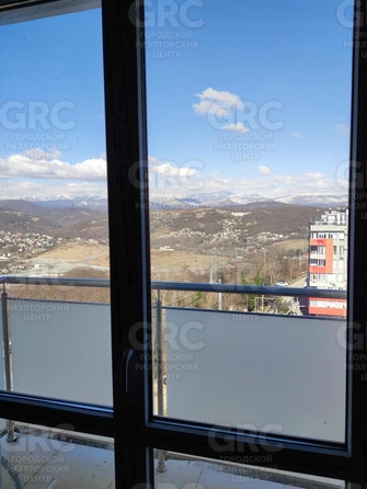 
  Продается 1-комн. квартира, 32.6 м², Бытха ул, д. 48/4
. Фото 21.