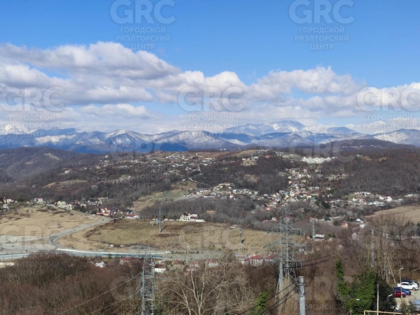 
  Продается 1-комн. квартира, 32.6 м², Бытха ул, д. 48/4
. Фото 23.
