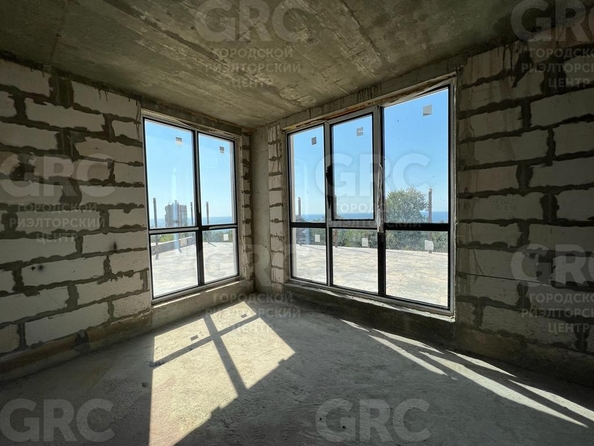 
   Продам 3-комнатный апартамент, 140 м², Благодатная ул, 102/1

. Фото 11.