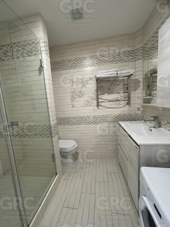
  Продается 1-комн. квартира, 35 м², Учительская ул, д. 9
. Фото 22.