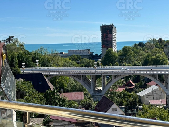 
  Продается 1-комн. квартира, 35 м², Учительская ул, д. 9
. Фото 31.