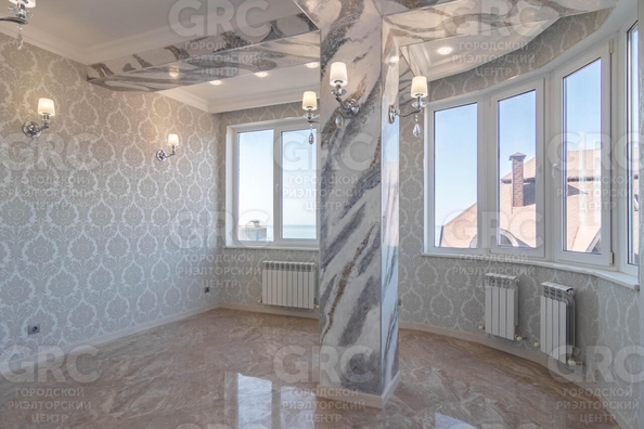 
  Продается 2-комн. квартира, 51.2 м², Ленина ул, д. 288
. Фото 5.