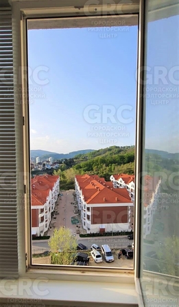 
  Продается 2-комн. квартира, 51.2 м², Ленина ул, д. 288
. Фото 11.