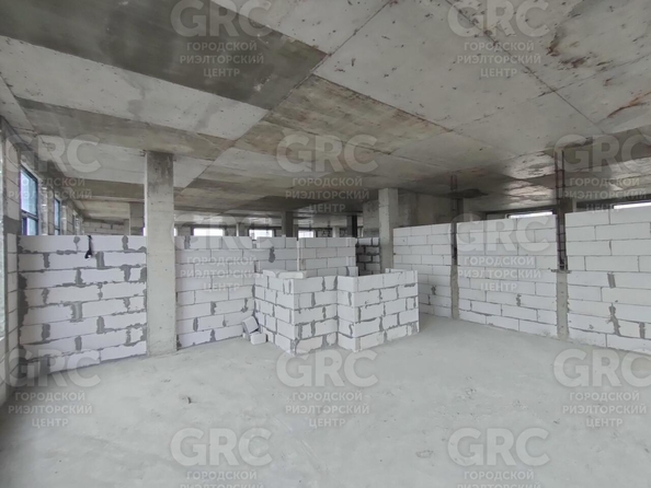 
  Продается дом, 1235 м², Сочи
. Фото 8.