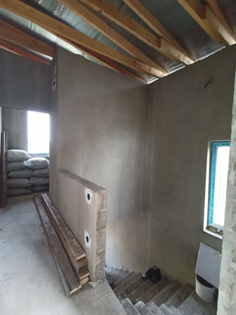 
  Продается дом, 120 м², станица Гостагаевская
. Фото 13.