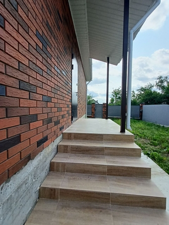 
  Продается дом, 126 м², станица Гостагаевская
. Фото 4.