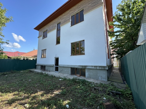 
  Продается дом, 320 м², село Витязево
. Фото 7.