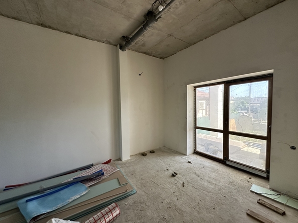 
  Продается дом, 320 м², село Витязево
. Фото 19.