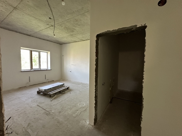 
  Продается дом, 320 м², село Витязево
. Фото 31.