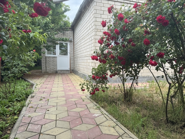 
  Продается дом, 271 м², станица Благовещенская
. Фото 3.