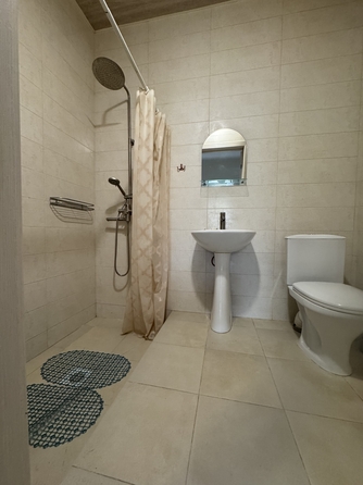 
  Продается дом, 271 м², станица Благовещенская
. Фото 10.