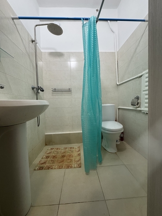 
  Продается дом, 271 м², станица Благовещенская
. Фото 21.