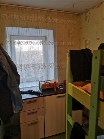 
   Продам дом, 45 м², Чекон

. Фото 3.