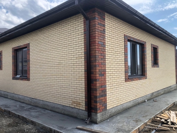 
  Продается дом, 120 м², поселок Пятихатки
. Фото 4.