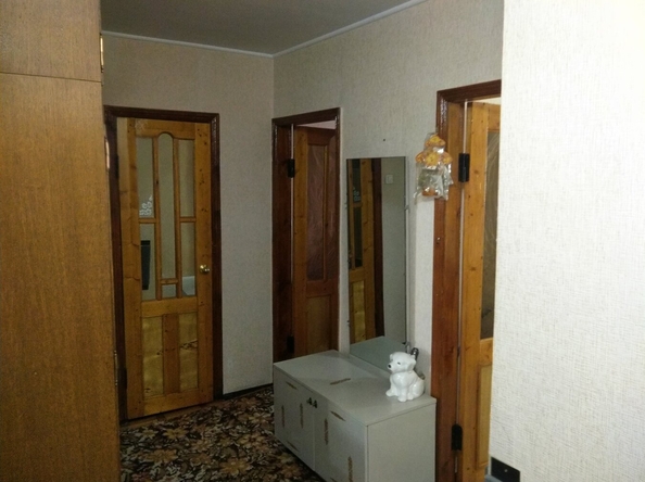 
   Продам 1-комнатную, 55 м², Астраханская ул, 77

. Фото 13.