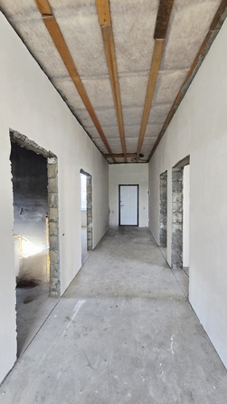 
  Продается дом, 105 м², станица Гостагаевская
. Фото 21.