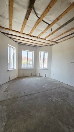 
  Продается дом, 105 м², станица Гостагаевская
. Фото 34.