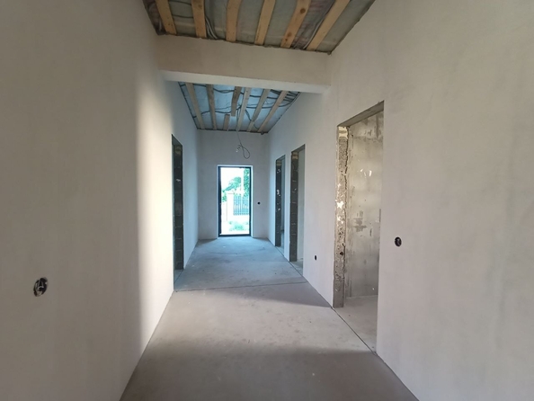 
  Продается дом, 115 м², коттеджный поселок Терраса Юг
. Фото 8.