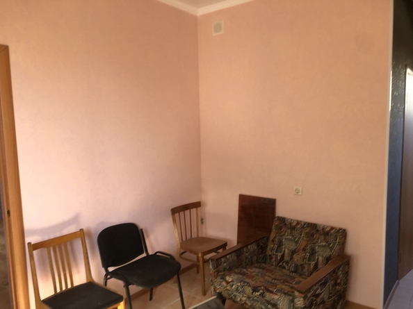 
   Продам 1-комнатную, 37 м², Майора Жукова ул, 40

. Фото 11.