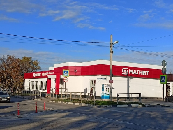 
  Продается дом, 80 м², станица Гостагаевская
. Фото 22.