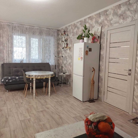 
   Продам 2-комнатную, 52 м², Советская ул, 6

. Фото 1.