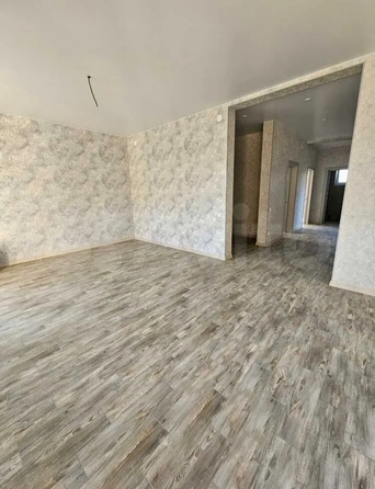 
  Продается дом, 130 м², станица Анапская
. Фото 8.