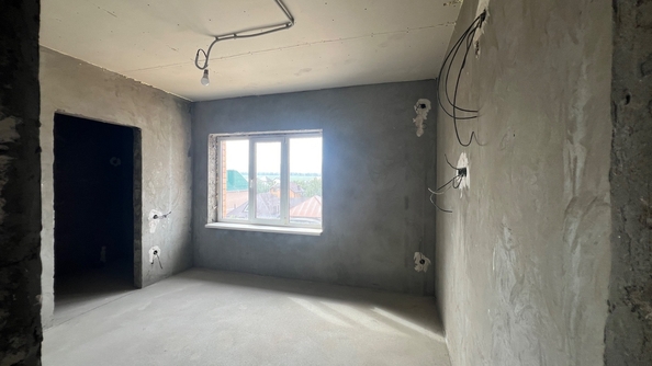 
   Продам 1-комнатную, 35 м², Шевченко ул, 20

. Фото 6.