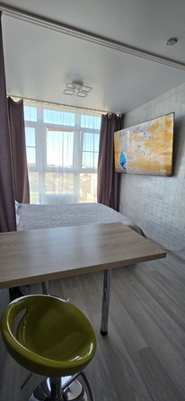 
   Продам 1-комнатную, 42 м², Толстого ул, 130к3

. Фото 15.
