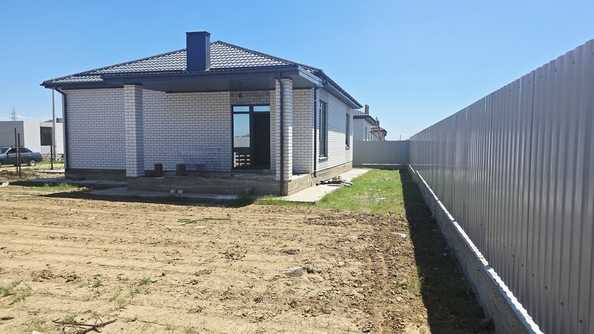 
  Продается дом, 111 м², хутор Красный Курган
. Фото 9.