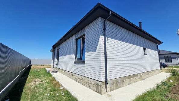 
  Продается дом, 111 м², хутор Красный Курган
. Фото 14.