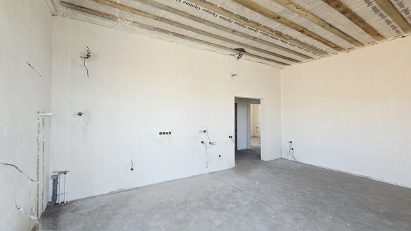 
  Продается дом, 111 м², хутор Красный Курган
. Фото 34.