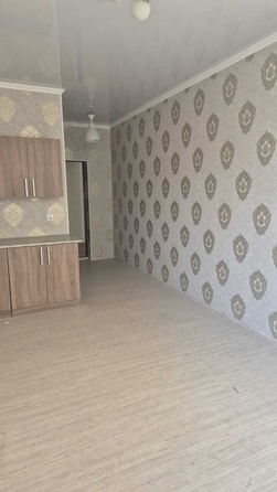 
   Продам студию, 21 м², Фрунзе ул, 37

. Фото 3.