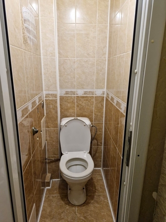 
   Продам 4-комнатную, 93 м², Ленина ул, 143

. Фото 9.