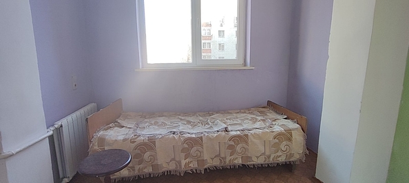 
   Продам 4-комнатную, 93 м², Ленина ул, 143

. Фото 12.