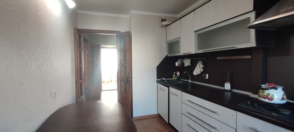 
   Продам 4-комнатную, 93 м², Ленина ул, 143

. Фото 16.