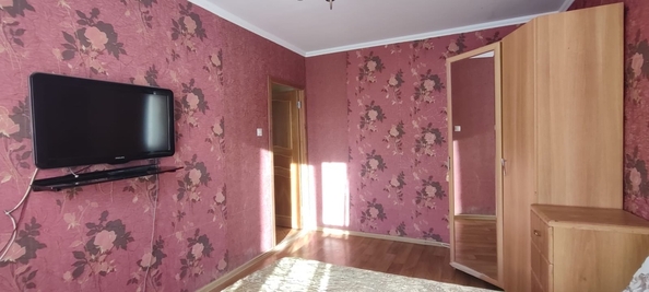 
   Продам 4-комнатную, 93 м², Ленина ул, 143

. Фото 20.