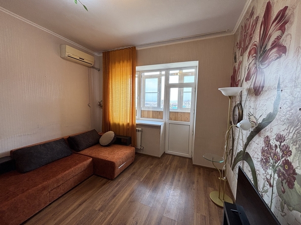 
   Продам 2-комнатную, 48 м², Терская ул, 249

. Фото 20.